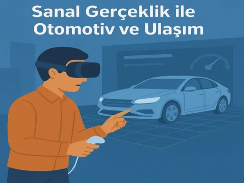 metalojik_otomotiv_ulasim_640x480