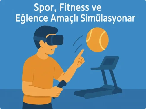metalojik_spor_fitness_eglence_640x480