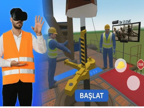 vr_platform_egitimi_640x480
