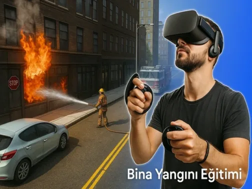 vr_sanal_guvenlik_2_640x480