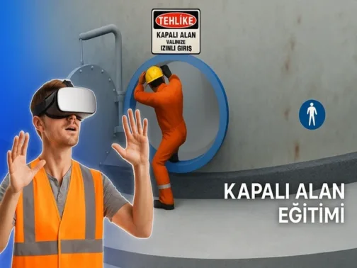 vr_sanal_guvenlik_4_640x480