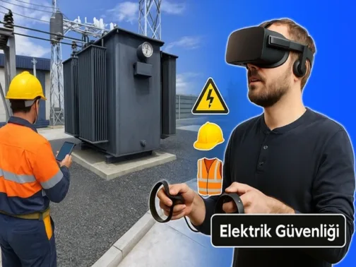 vr_sanal_guvenlik_7_640x480