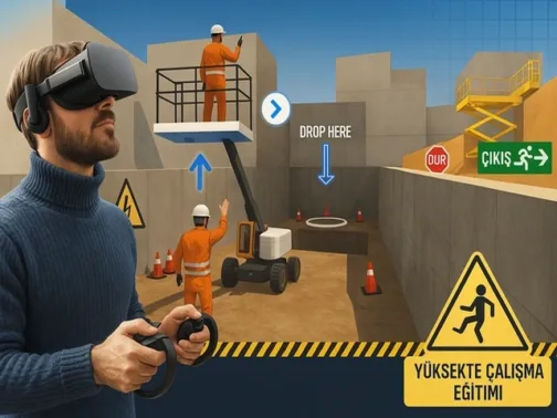 vr_sanal_guvenlik_9_640x480