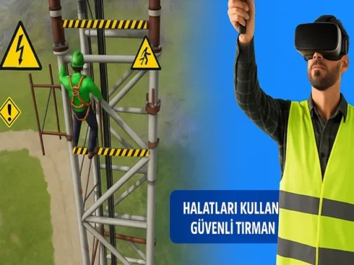 vr_tirmanis_notext_640x480